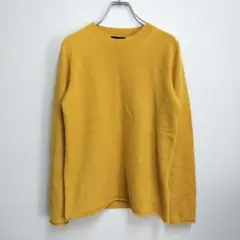 Item thumbnail for item 7e2e3c44-ff39-4686-b347-fa02d8fd0d48