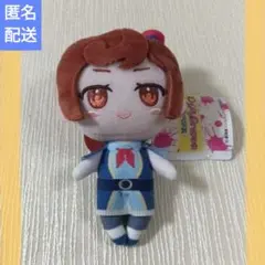 ゾンビランドサガ ゆめぎんがパラダイス ふぁぶぬい 山田たえ - メルカリ