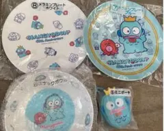 ハンギョドン　一番くじ　まとめ売り
