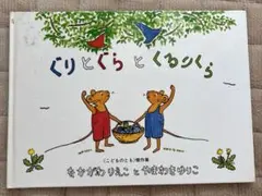 Item thumbnail for item 3011c95d-7bbd-4cb5-a532-14fb5036cc17