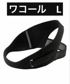 Item thumbnail for item 051895c3-1af8-4722-a80e-1087d6979f56