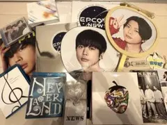 2025年最新】増田貴久 うちわ まとめの人気アイテム - メルカリ