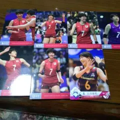 Item thumbnail for item 217b0701-8658-4610-aaee-df82eb8e0665