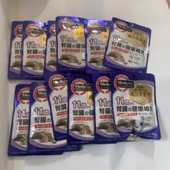 あまったれ猫犬園様 リクエスト 2点 まとめ商品