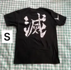 Clover様ご確認用