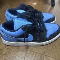 ナイキジョーダン