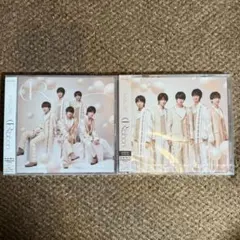 Item thumbnail for item d4fcd67f-33df-4ff6-acad-a9b82b221aee