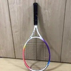 Item thumbnail for item 312f575a-c314-4fb5-8ee9-2689fcd9a6ee