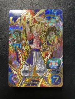 2025年最新】ドラゴンボールカードの人気アイテム - メルカリ