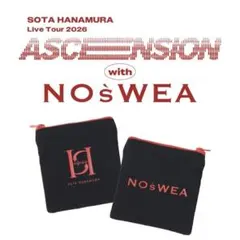 2026年最新】NOSWEAの人気アイテム - メルカリ