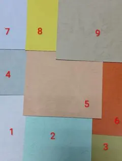 Item thumbnail for item 271c354a-3fa4-489a-83e4-4c374148fe7c