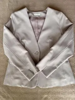 Item thumbnail for item 8b8d66c1-6376-4265-8c97-bb10bced3d37