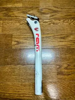 2026年最新】cinelli ramの人気アイテム - メルカリ