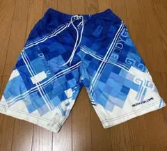 BODY GLOVE 水着 メンズ　L