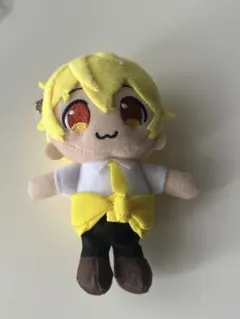 2026年最新】るぅと ぬいぐるみの人気アイテム - メルカリ