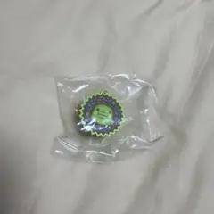 たまごっち 手作りおやつチャーム 平成女児チョ コ くちぱっち