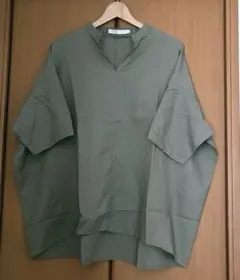 アメリカンホリック シャツ