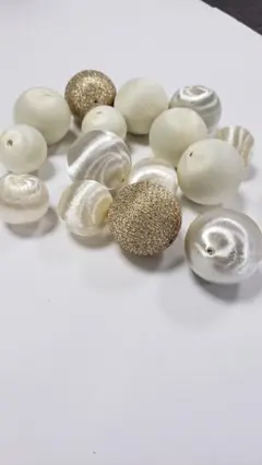 ひろちゃん様専用