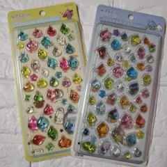 まめつぶ様 リクエスト 2点 まとめ商品