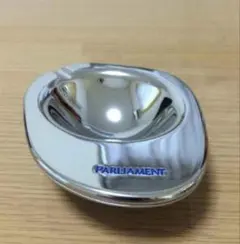 2025年最新】パーラメント灰皿の人気アイテム - メルカリ