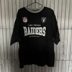 nfl Tシャツ