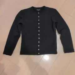 2025年最新】Agnes b メンズ カーディガンの人気アイテム - メルカリ