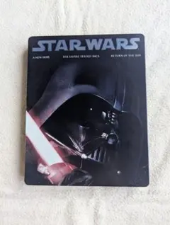 スチールブック 洋画