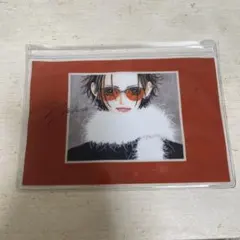 2025年最新】矢沢あい展 ポーチの人気アイテム - メルカリ