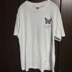 verdy coachella girls don't cry Tシャツのサムネイル