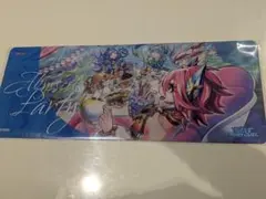 2026年最新】アビスカイトの人気アイテム - メルカリ