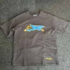 MINDSEEKER Tシャツ