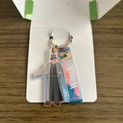 Item thumbnail for item d04ad86d-e713-464c-9713-254c1d099129