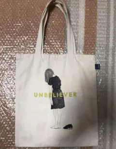 米津玄師 '14 帰りの会・続編 UNBELIEVER-T/ GRAY Mサイズ - メルカリ