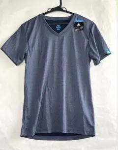 ネイビー Tシャツ