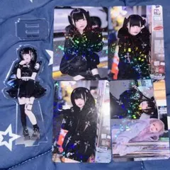 2026年最新】みうみおの人気アイテム - メルカリ