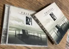 Item thumbnail for item ca13f42c-2b12-4be3-868f-192726e58600