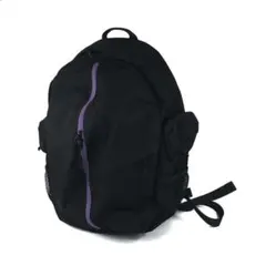 メイドインアビス 限定 烈日の黄金郷 ボンドルド リュック メイドインアビス 限定 烈日の黄金郷 ボンドルド リュック