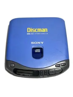 2026年最新】sony d-82の人気アイテム - メルカリ