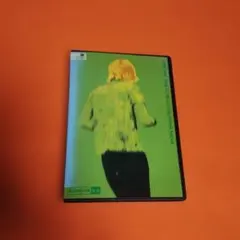 2026年最新】黒夢 dvdの人気アイテム - メルカリ