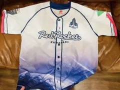 2026年最新】vリーグ ユニフォームの人気アイテム - メルカリ