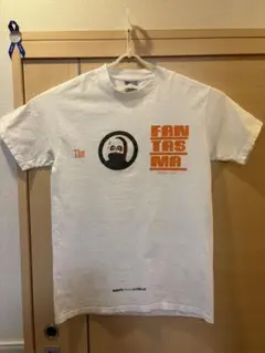 2026年最新】fantasma tシャツの人気アイテム - メルカリ