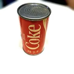 2025年最新】ラジカセ コカコーラの人気アイテム - メルカリ