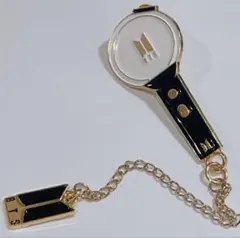 ♡Hana♡ 様専用♡