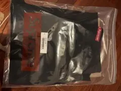 2026年最新】Supreme Rigid Loose Fit Selvedge Jeanの人気アイテム