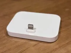 Apple純正 Lightning Dock A1605 動作確認済
