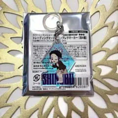 鬼滅の刃 サンシャインシティ オーロラアンブレラマーカー 胡蝶しのぶ