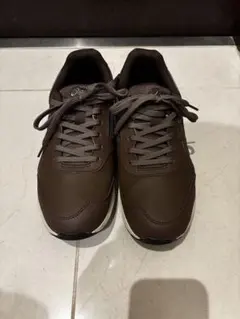 アシックスASICS walking スニーカー 25.5cmのサムネイル