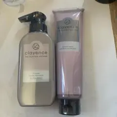 新品カラートリートメント キャラメルブラウン 、マスクリペア＆カラーキープセット