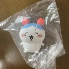 ちいかわ ソフビフィギュア3&ライトスタンド