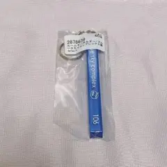 ブルースカイコンプレックス ブルスカ 市川けい ルームキーホルダー